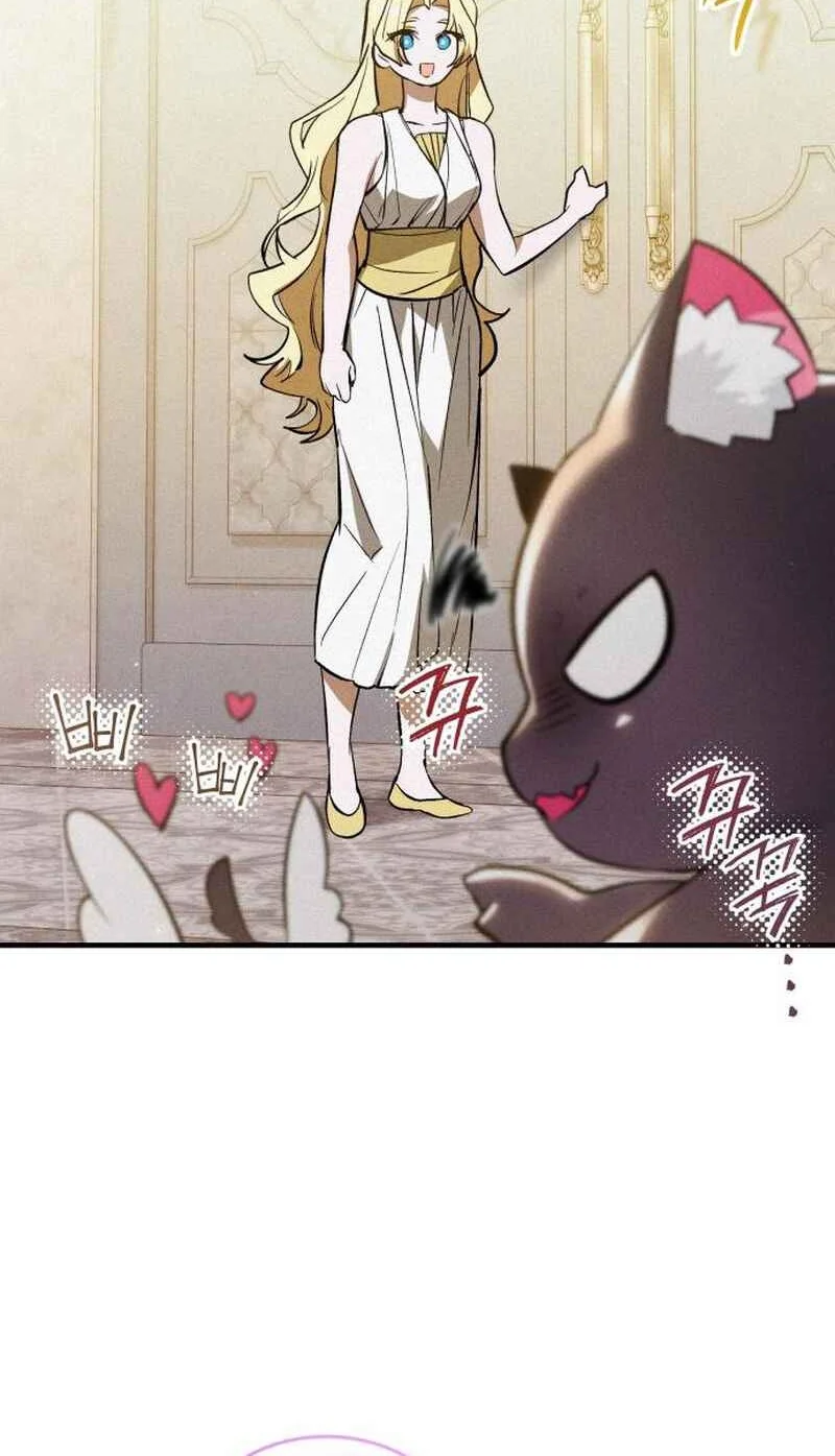 I Became a Hatchling Chapter 9 Gambar 9