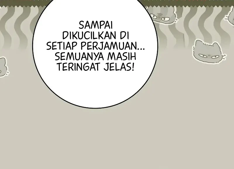 I Became a Human's Daughter Chapter 28 Gambar 15