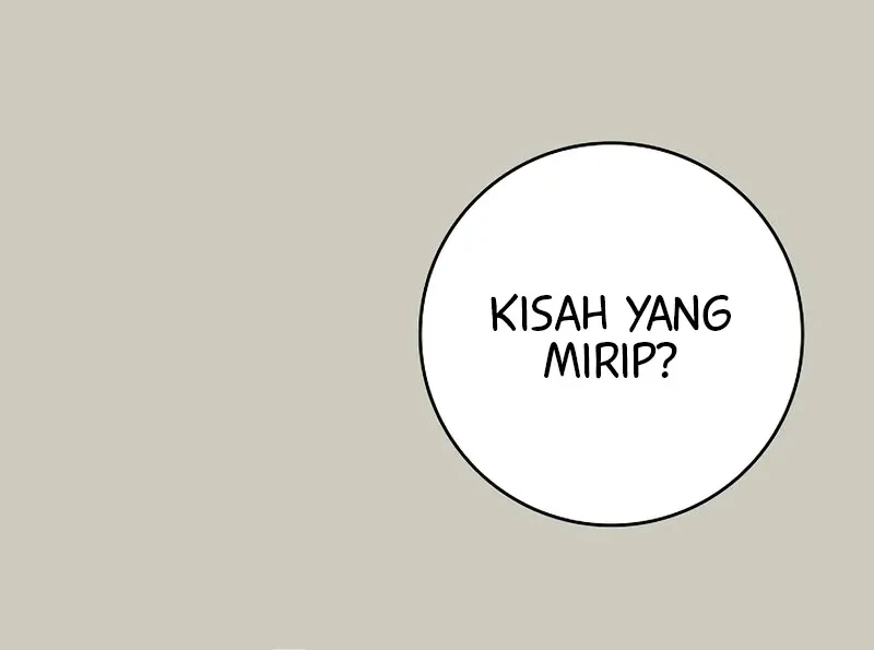 I Became a Human's Daughter Chapter 28 Gambar 22
