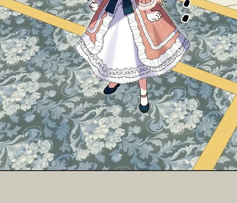 I Became a Human's Daughter Chapter 28 Gambar 29