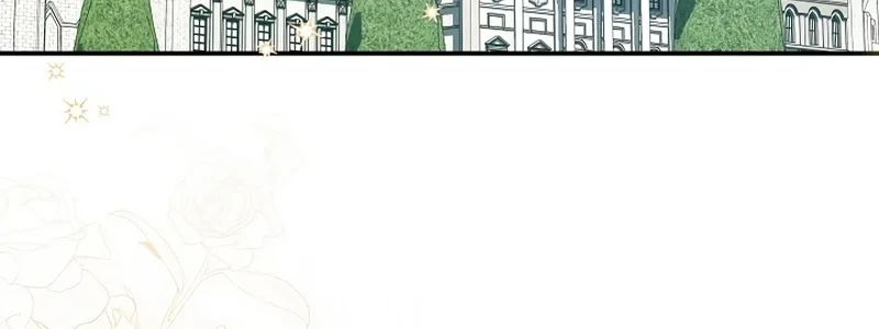 I Became a Human's Daughter Chapter 29 Gambar 43