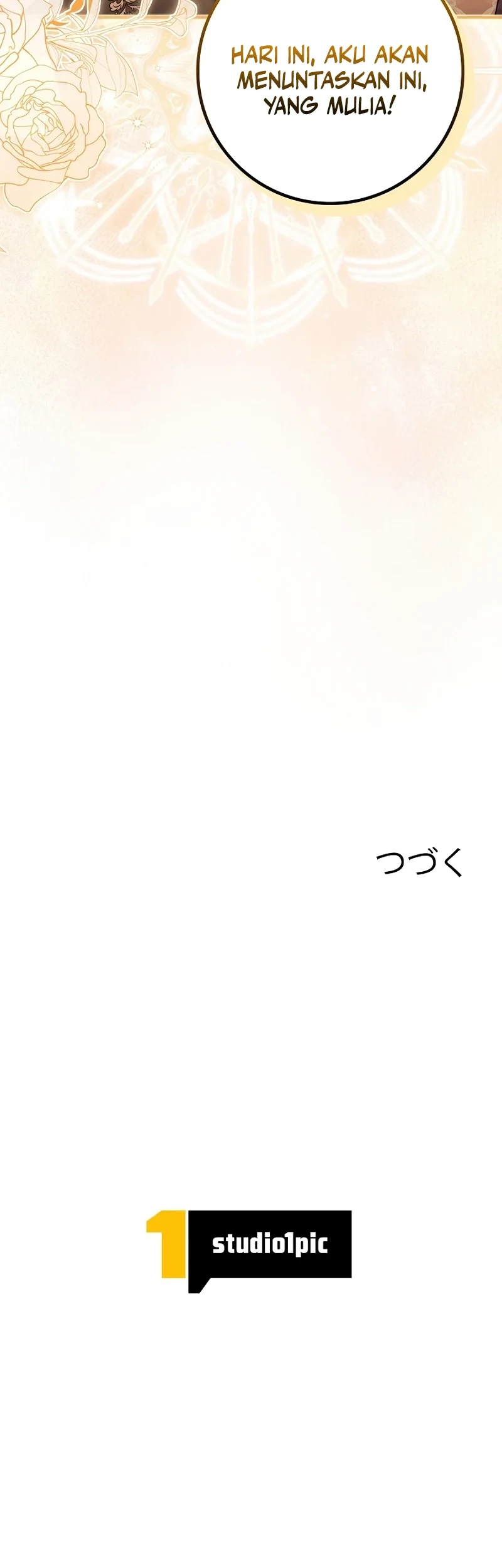 I Became a Human's Daughter Chapter 29 Gambar 45