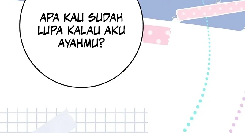 I Became a Human's Daughter Chapter 29 Gambar 14