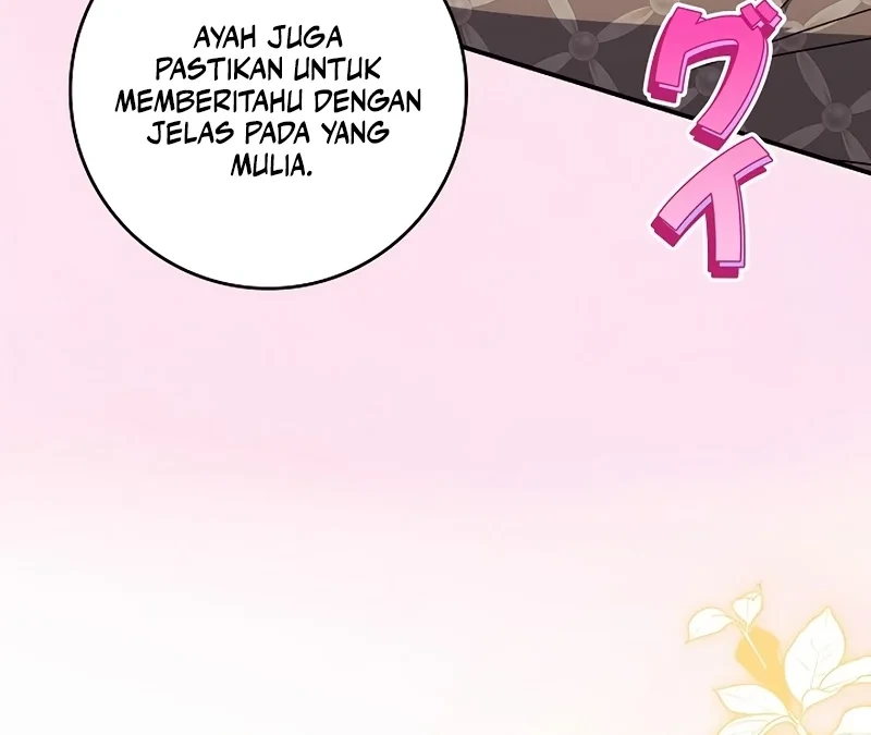 I Became a Human's Daughter Chapter 29 Gambar 19