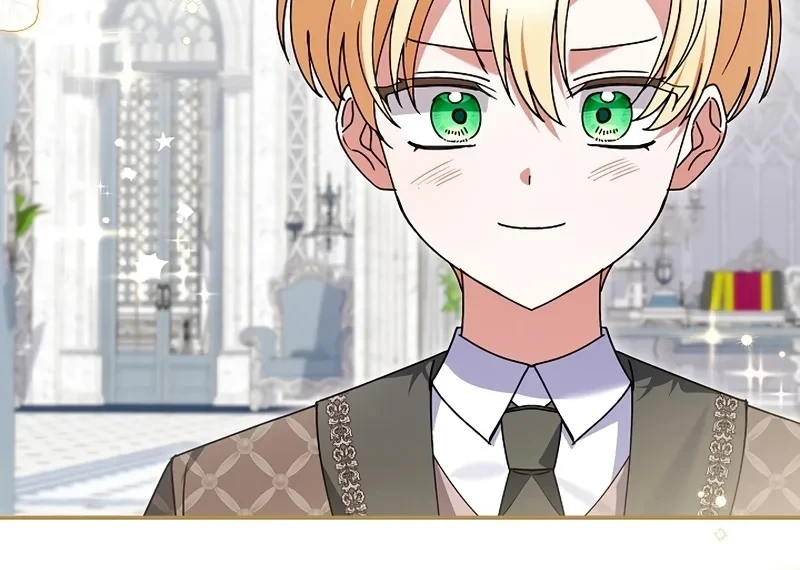 I Became a Human's Daughter Chapter 29 Gambar 24