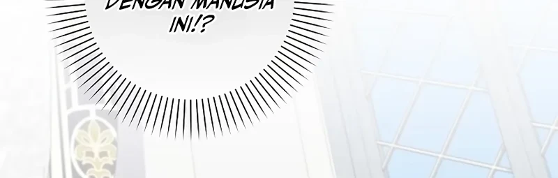 I Became a Human's Daughter Chapter 29 Gambar 38