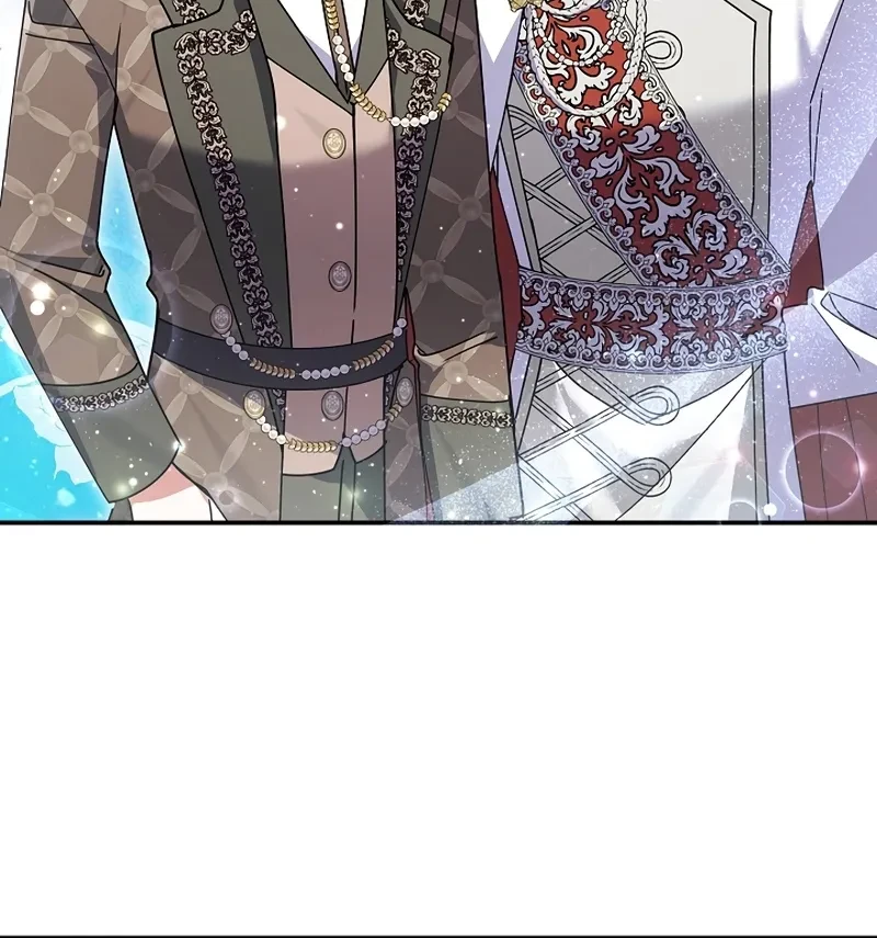 I Became a Human's Daughter Chapter 30 Gambar 21