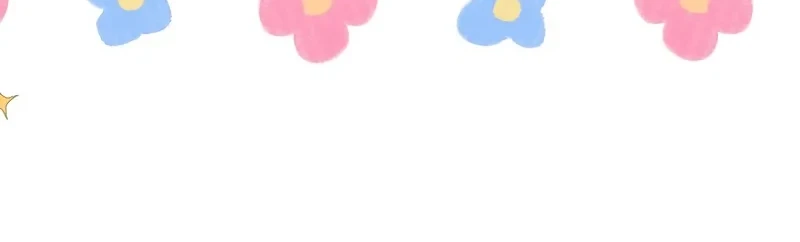 I Became a Human's Daughter Chapter 30 Gambar 27