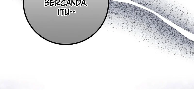 I Became a Human's Daughter Chapter 31 Gambar 39