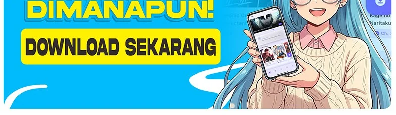 I Became a Human's Daughter Chapter 31 Gambar 42