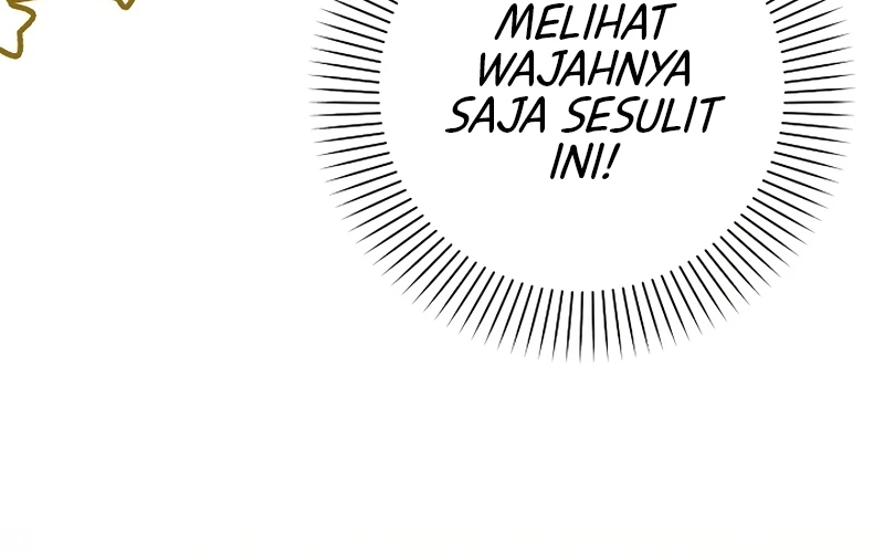 I Became a Human's Daughter Chapter 32 Gambar 33