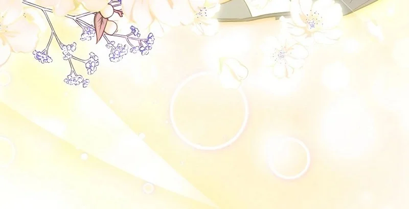 I Became a Human's Daughter Chapter 34 halaman 18