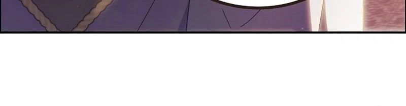 I Became a Human's Daughter Chapter 34 Gambar 44