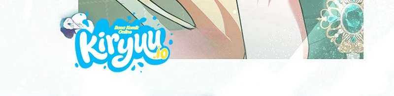 I Became a Human's Daughter Chapter 35 Gambar 33