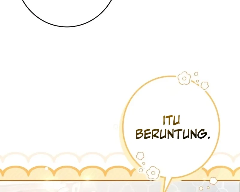 I Became a Human's Daughter Chapter 36 halaman 12