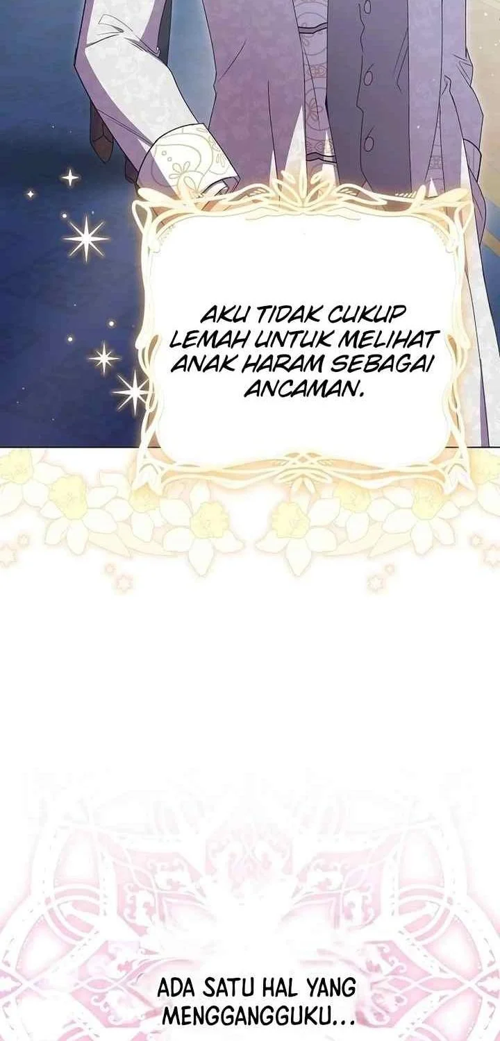 I Became a Human's Daughter Chapter 4 halaman 23