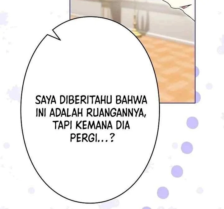 I Became a Human's Daughter Chapter 4 halaman 30