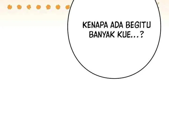 I Became a Human's Daughter Chapter 4 – halaman 33