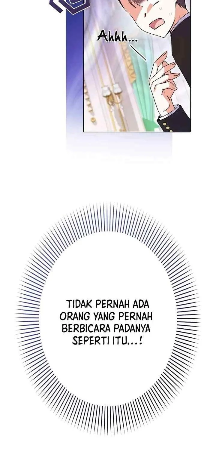 I Became a Human's Daughter Chapter 4 – halaman 41