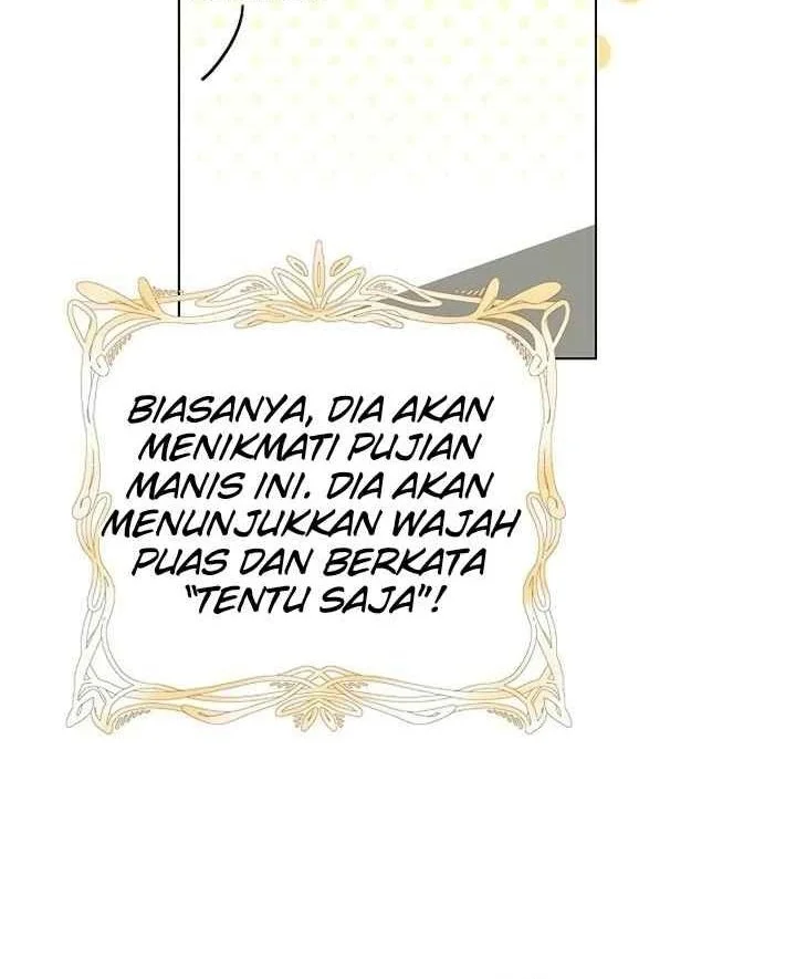 I Became a Human's Daughter Chapter 4 halaman 7