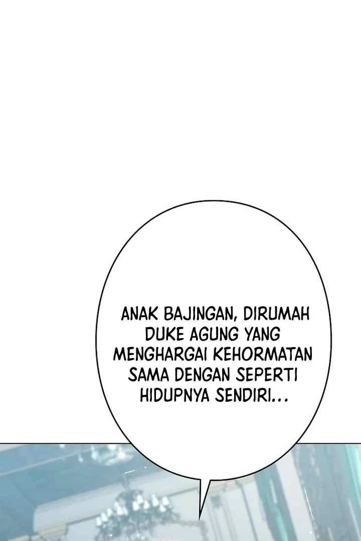 I Became a Human's Daughter Chapter 4 halaman 13