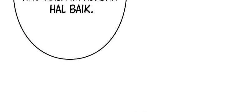 I Became a Human's Daughter Chapter 4 halaman 19