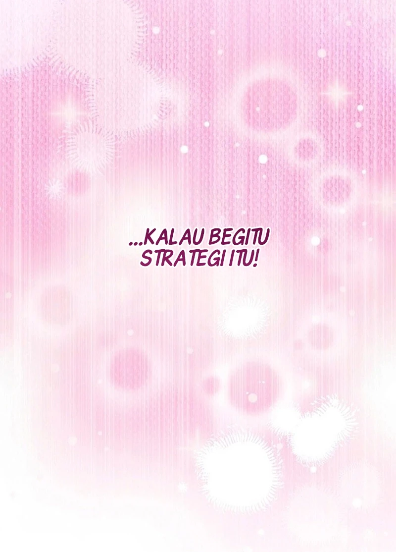 I Became a Human's Daughter Chapter 41 Gambar 50