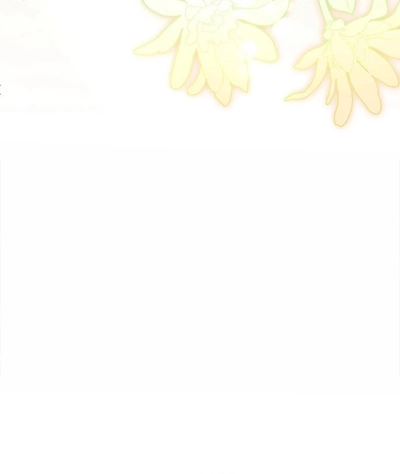 I Became a Human's Daughter Chapter 41 halaman 18