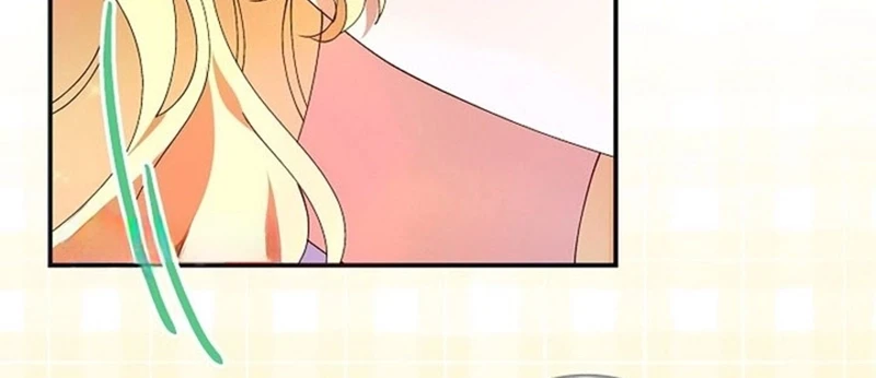 I Became a Human's Daughter Chapter 41 halaman 28