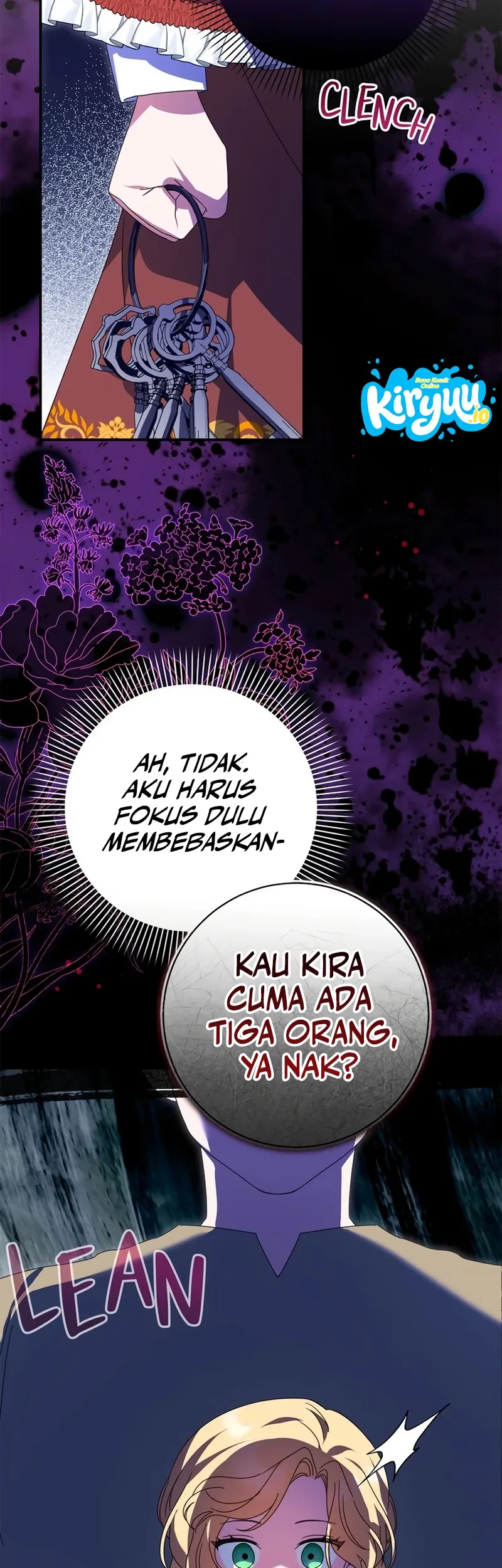 Halaman 50
