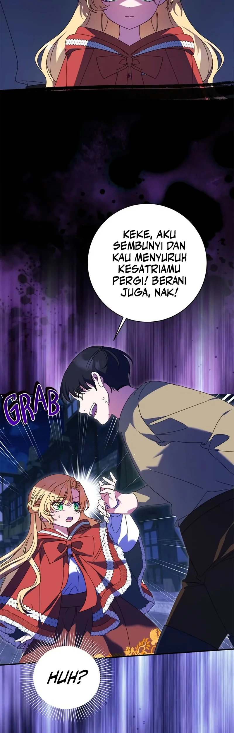 Halaman 51