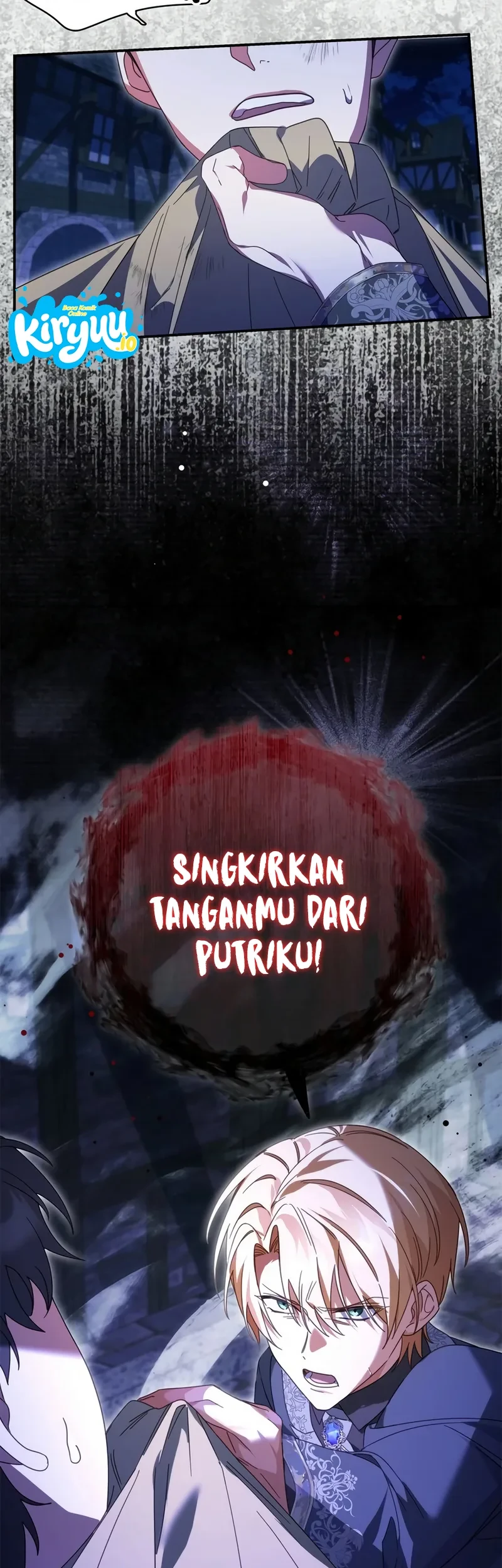 Halaman 54