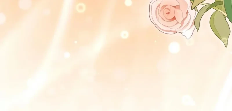 I Became a Human's Daughter Chapter 43 halaman 20
