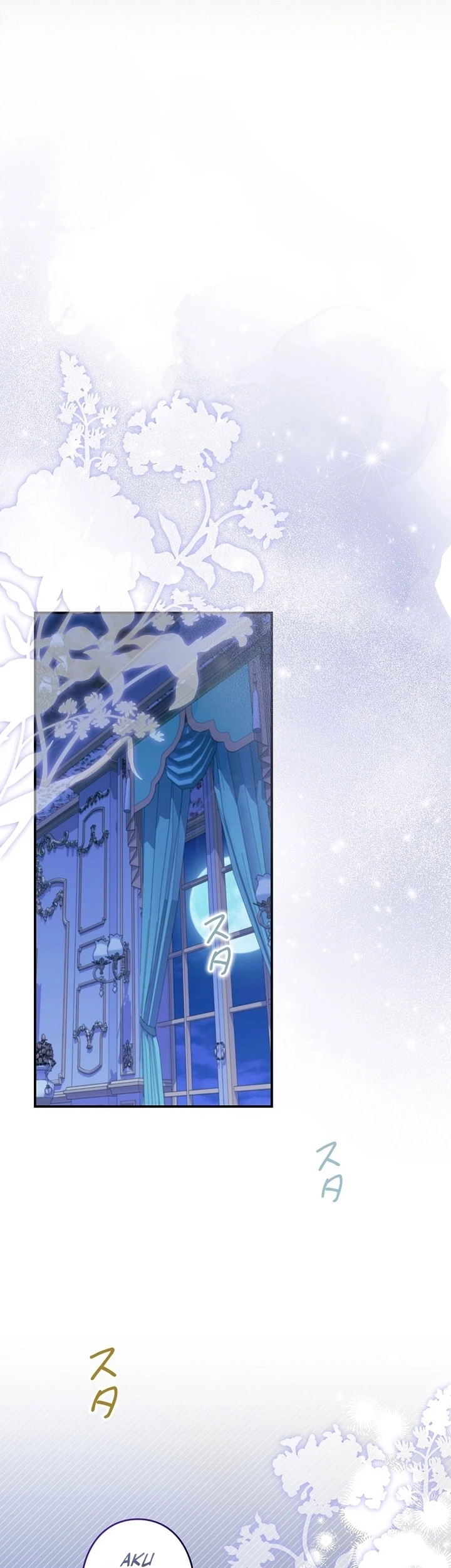 I Became a Human's Daughter Chapter 44 Gambar 37