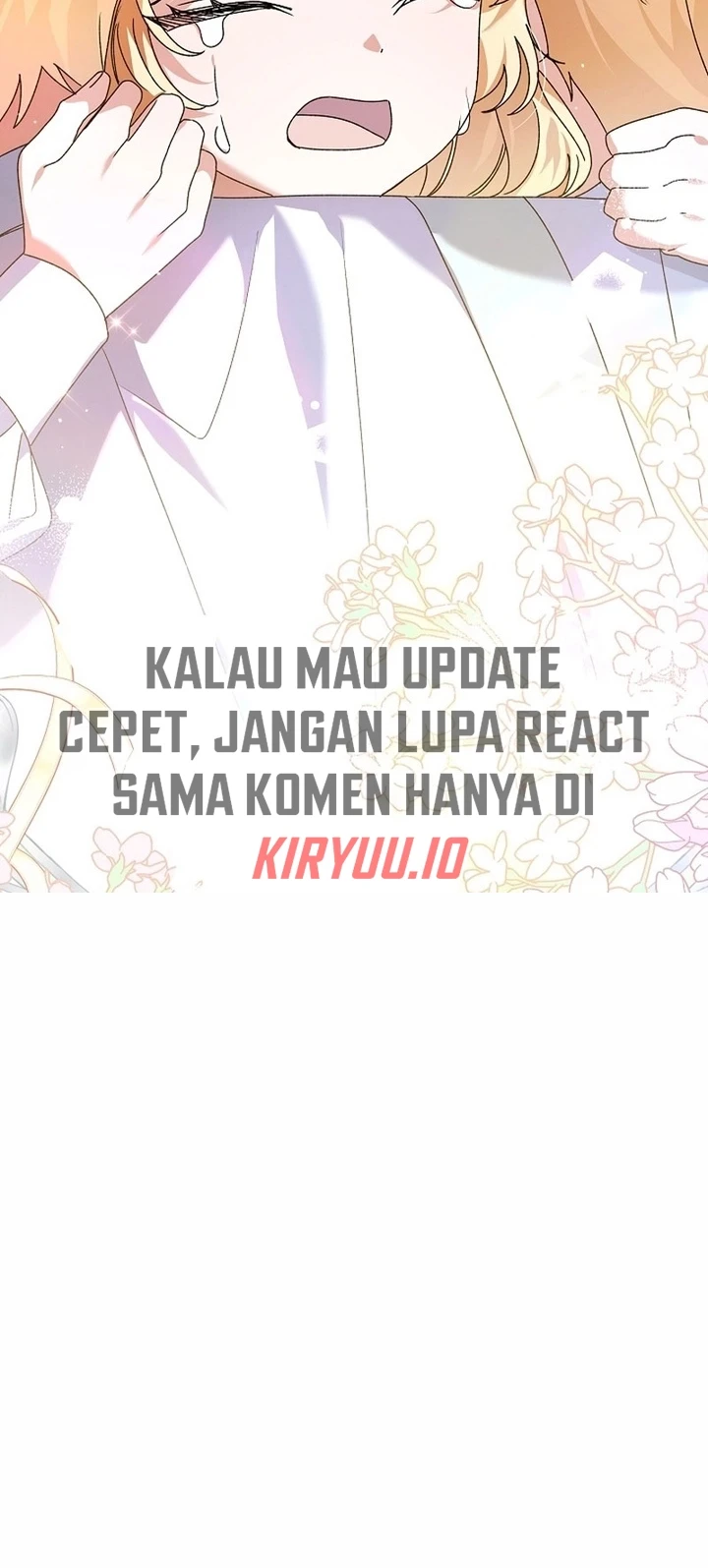 I Became a Human's Daughter Chapter 44 Gambar 53