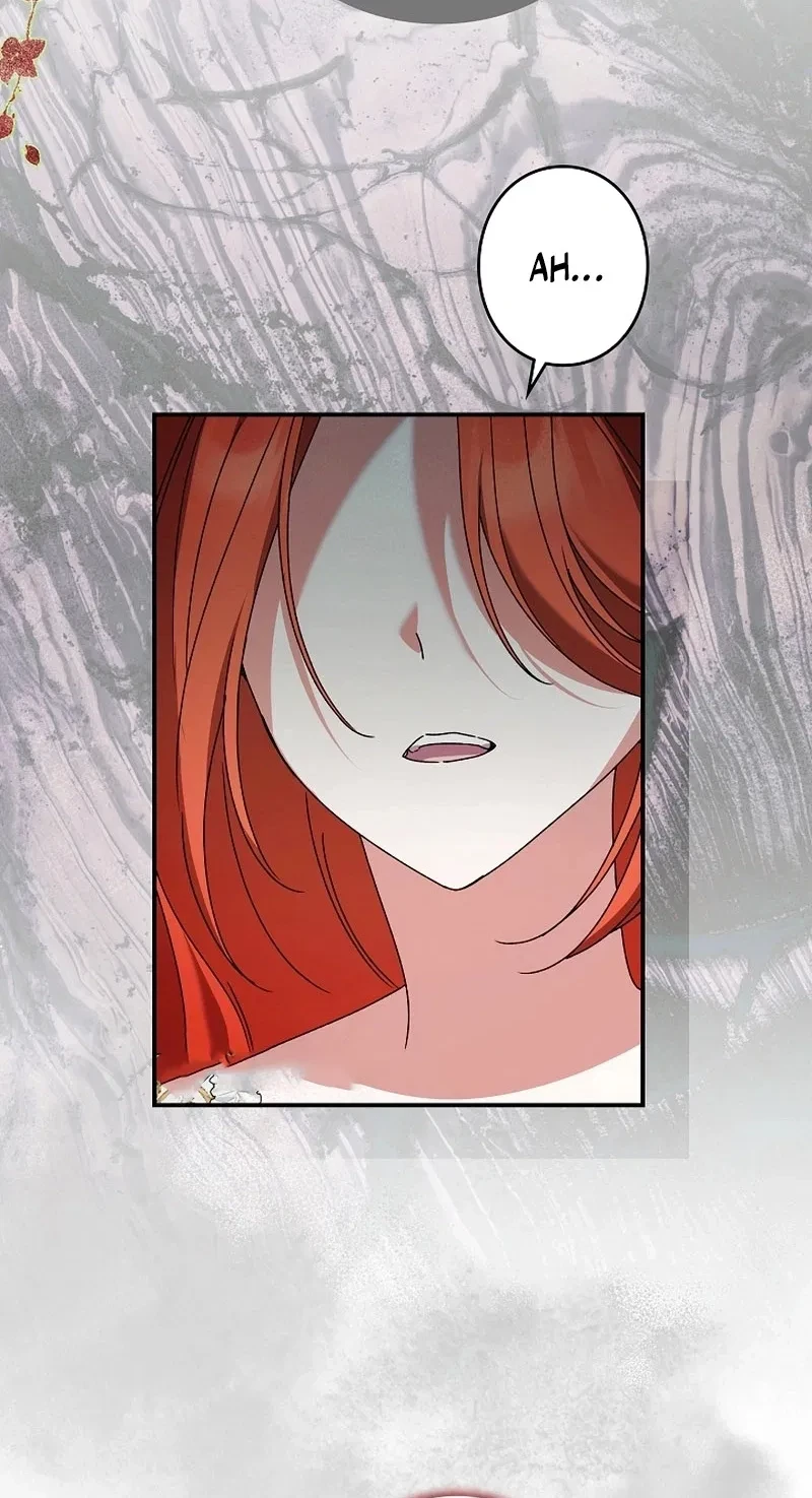 I Became a Human's Daughter Chapter 45 Gambar 43
