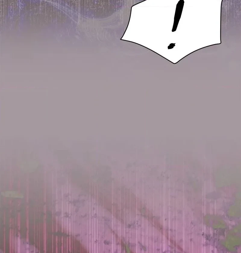 I Became a Human's Daughter Chapter 46 Gambar 50