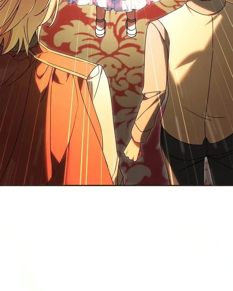I Became a Human's Daughter Chapter 46 halaman 17