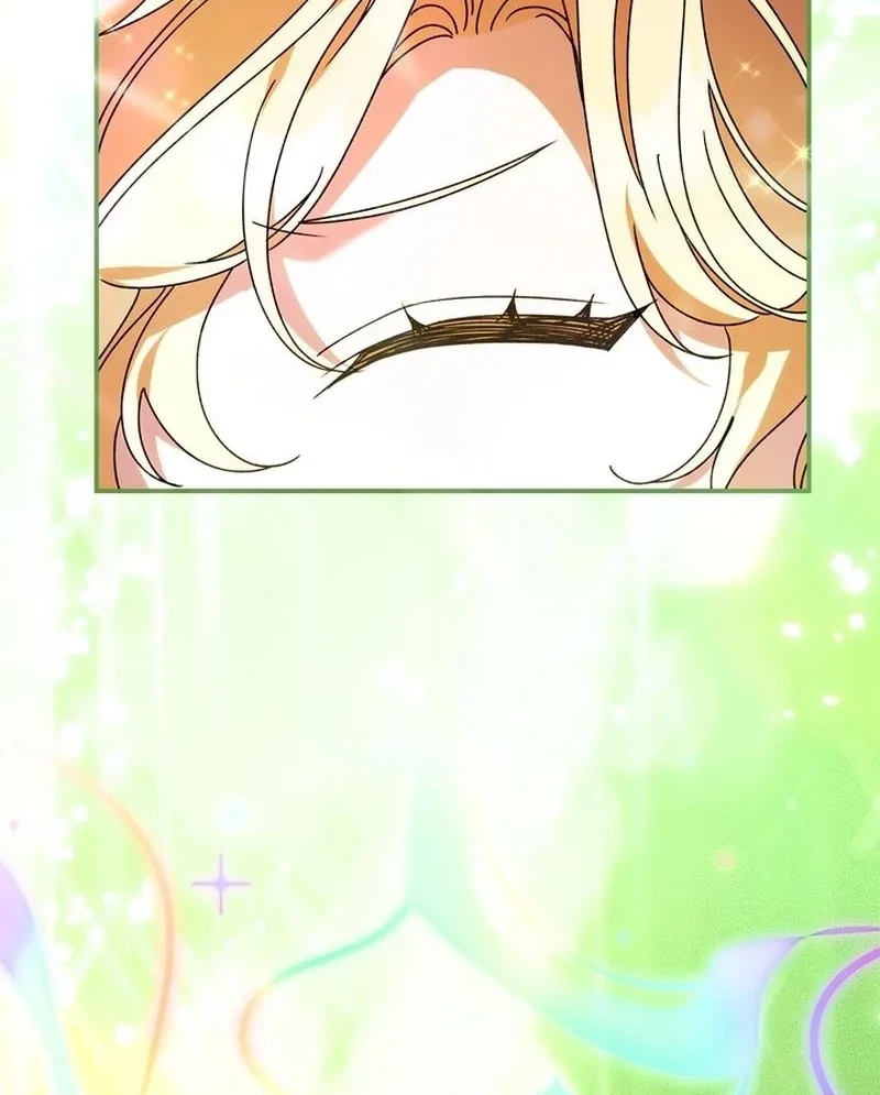 I Became a Human's Daughter Chapter 46 halaman 22