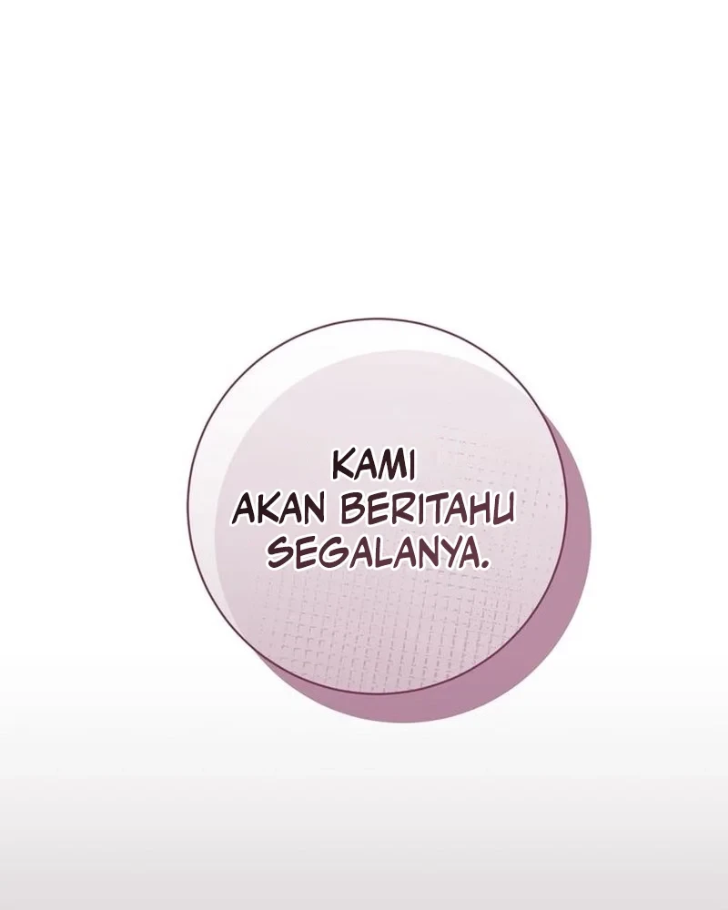 I Became a Human's Daughter Chapter 46 Gambar 36