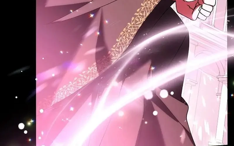 I Became a Human's Daughter Chapter 47 Gambar 44