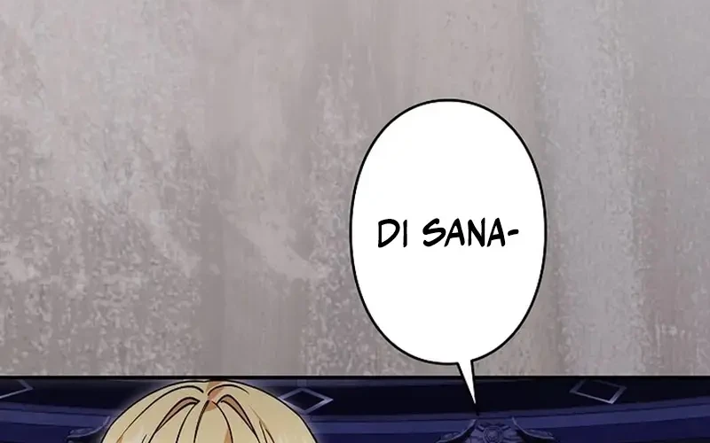 I Became a Human's Daughter Chapter 47 halaman 5