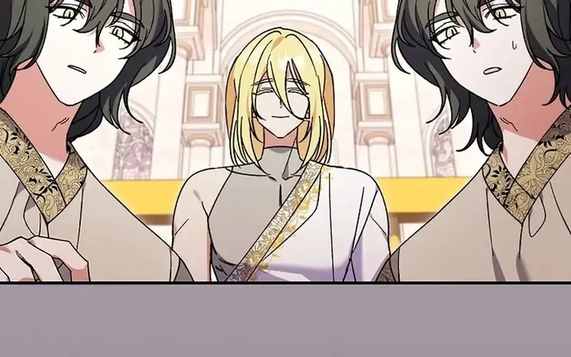 I Became a Human's Daughter Chapter 47 halaman 13