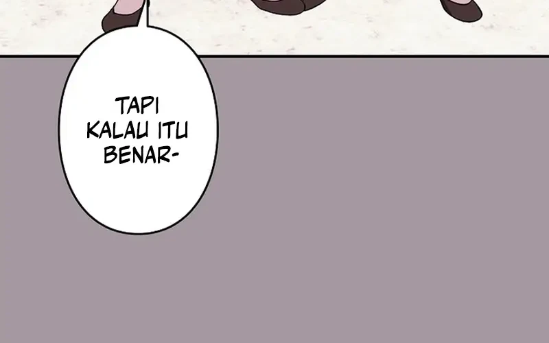 I Became a Human's Daughter Chapter 47 halaman 17