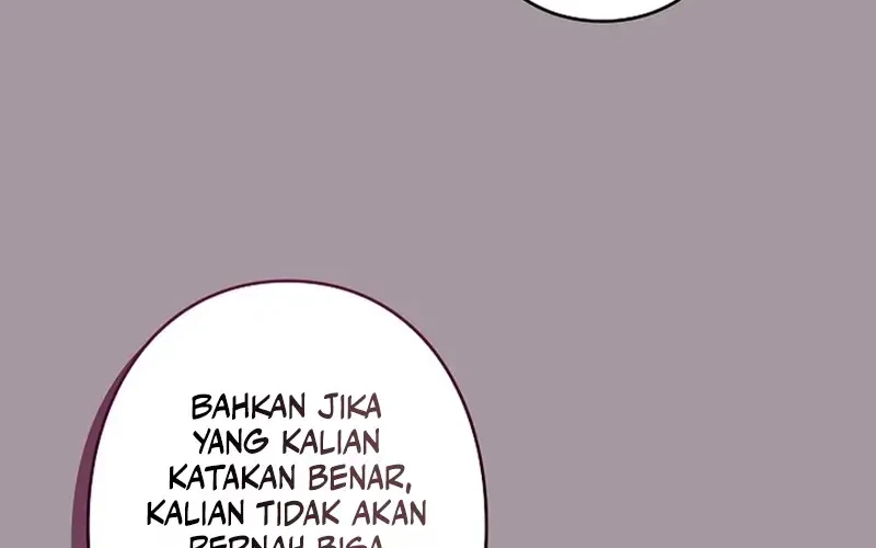 I Became a Human's Daughter Chapter 47 halaman 21