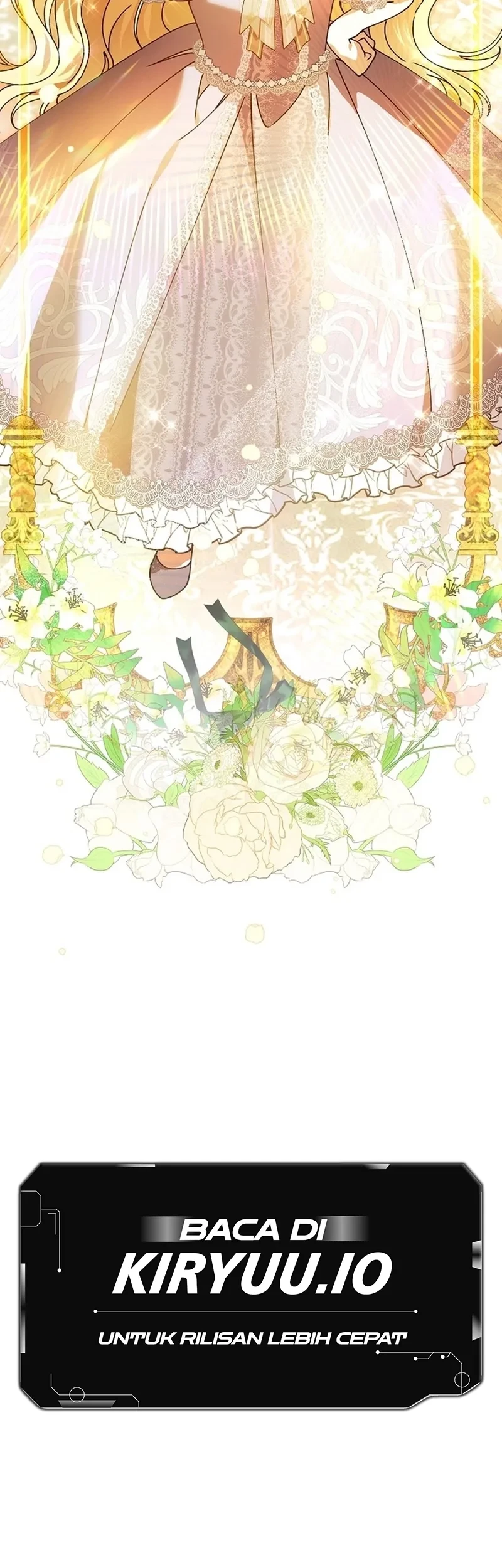 I Became a Human's Daughter Chapter 48 Gambar 49