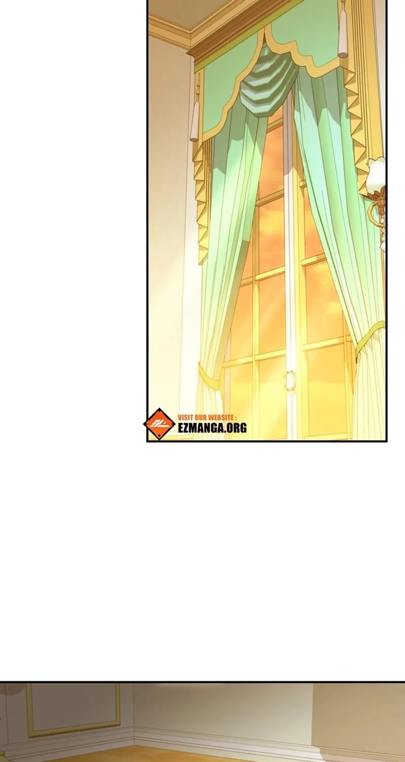 I Became a Human's Daughter Chapter 48 halaman 7