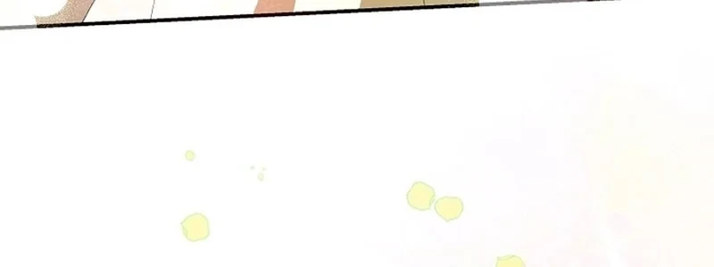 I Became a Human's Daughter Chapter 48 halaman 16