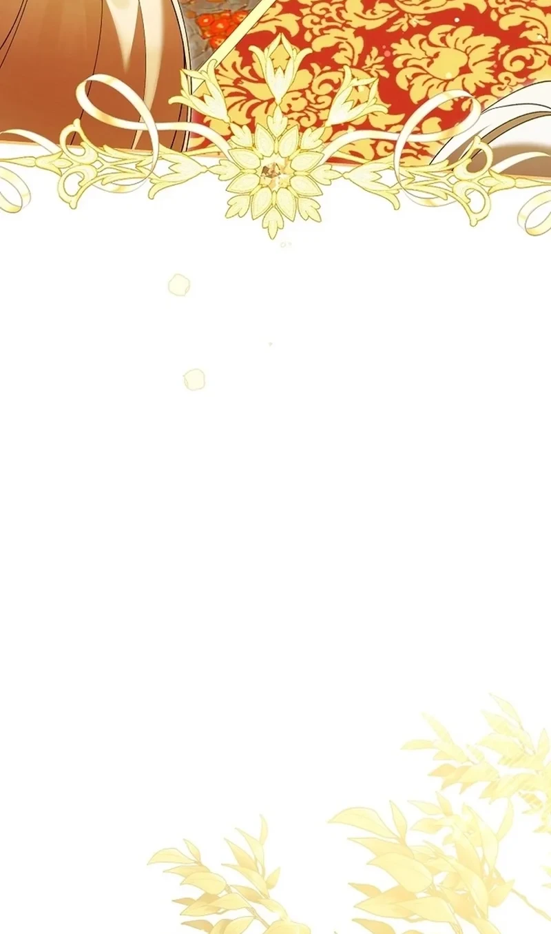 I Became a Human's Daughter Chapter 48 halaman 31