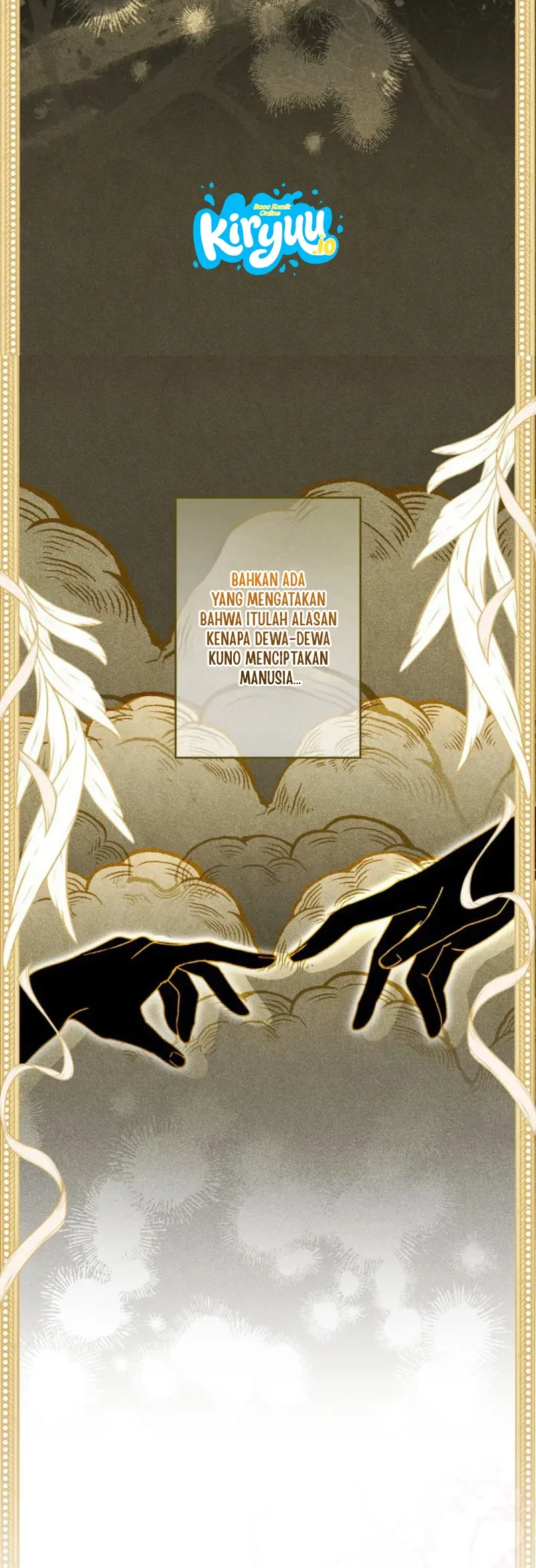 I Became a Human's Daughter Chapter 51 halaman 7